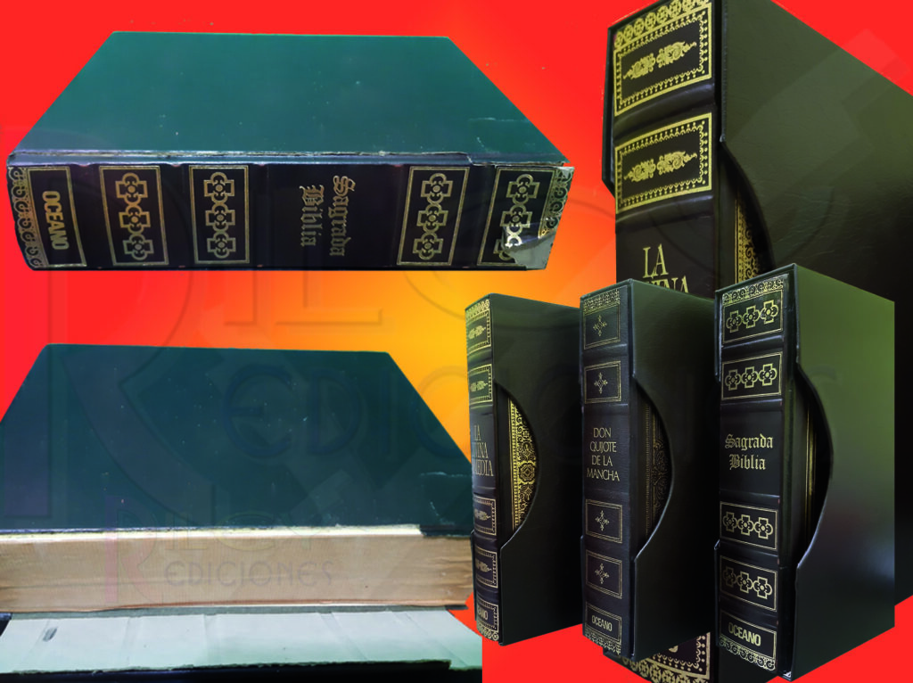 Enciclopedia