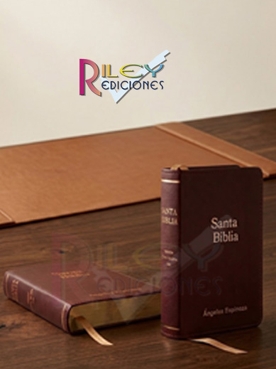 Biblia restaurada